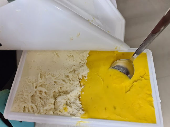 Comentarii opinii despre Golda Dimona