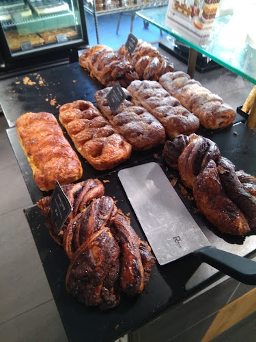 רולדין - נהריה