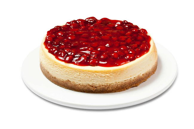 ביאליק 4, רמת גן