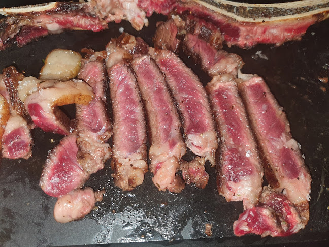 Comentarii opinii despre Paris, Texas, Givatayim פריז טקסס גבעתיים