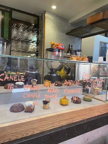 Comentarii opinii despre דאמה