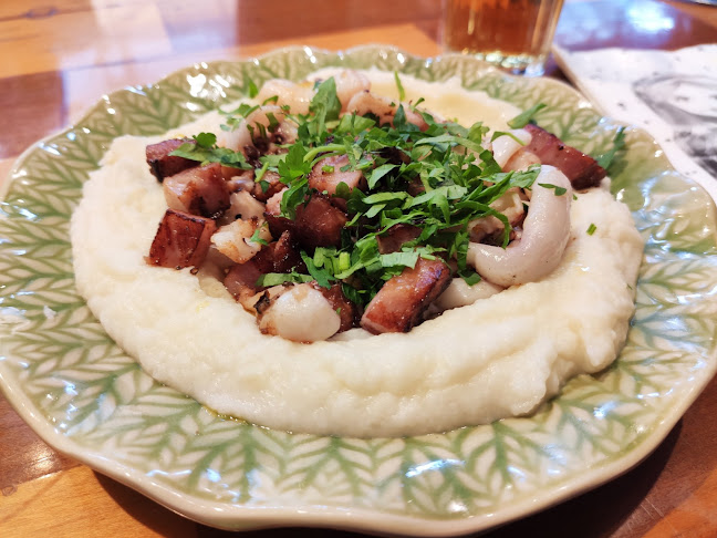 Comentarii opinii despre שאפה