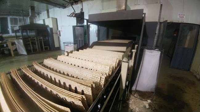 בית הדפוס 31, ירושלים