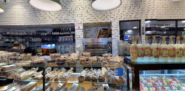 פנטריה נפולי