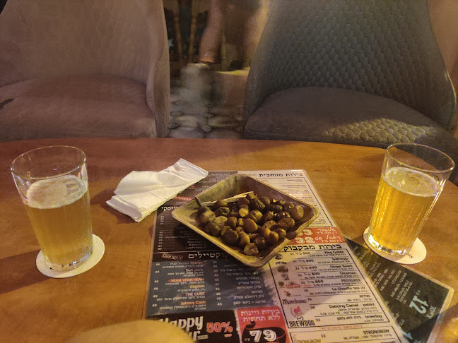 כצנלסון 43, גבעתיים