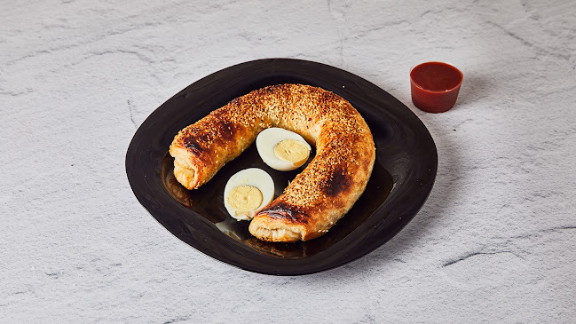 Comentarii opinii despre פיצה טרמינל