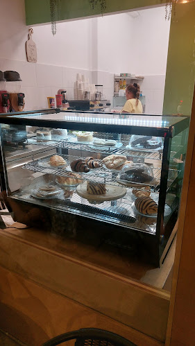 Opinii despre Mia în בת ים - הסעדה