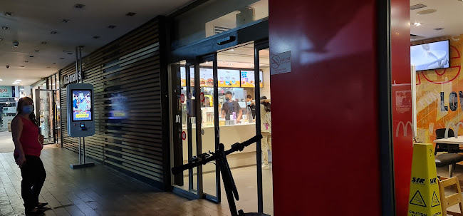 אבא אחימאיר 29, תל אביב-יפו, 6949215