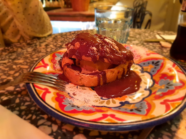 אחוזה 71, רעננה