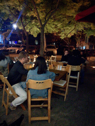 Comentarii opinii despre Aso Studio & Salon / אסו סטודיו אוכל