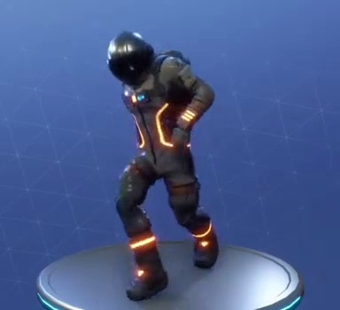 פיצה האט - ראשון לציון מערב