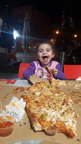 מרכז חן, חיים נחמן ביאליק 26, באר שבע