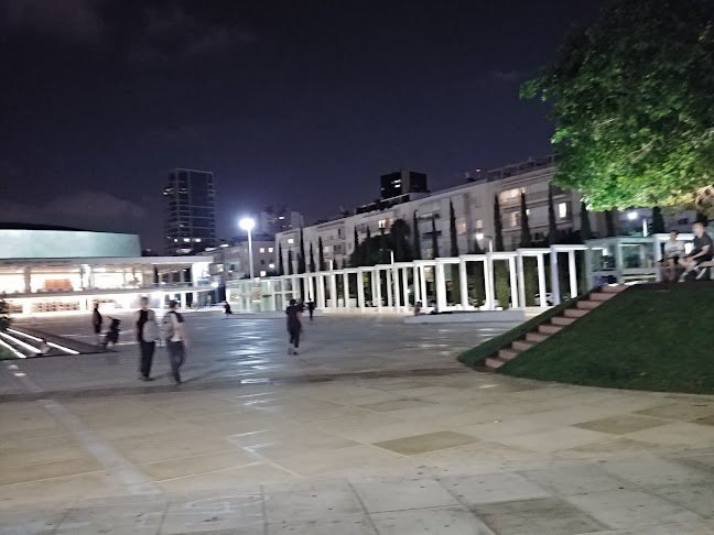 Comentarii opinii despre טוני וספה