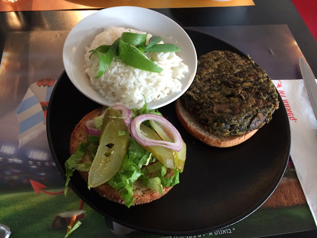 קניון אילון אבא הלל, 301, רמת גן