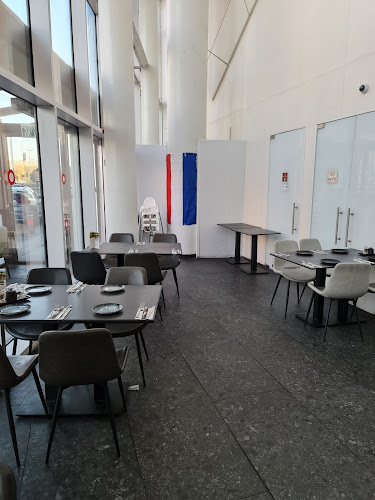 Opinii despre פריים în ראשון לציון - הסעדה