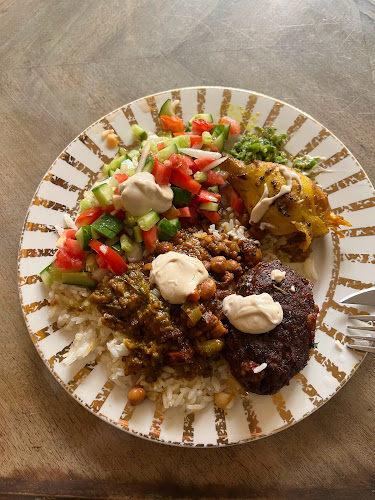 שמעיה תבשלים מבית טוב