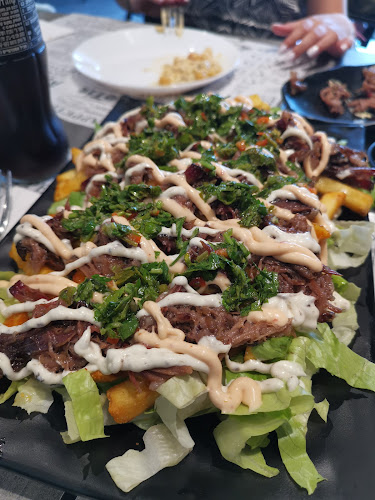 הגוז'ון - אבן יהודה