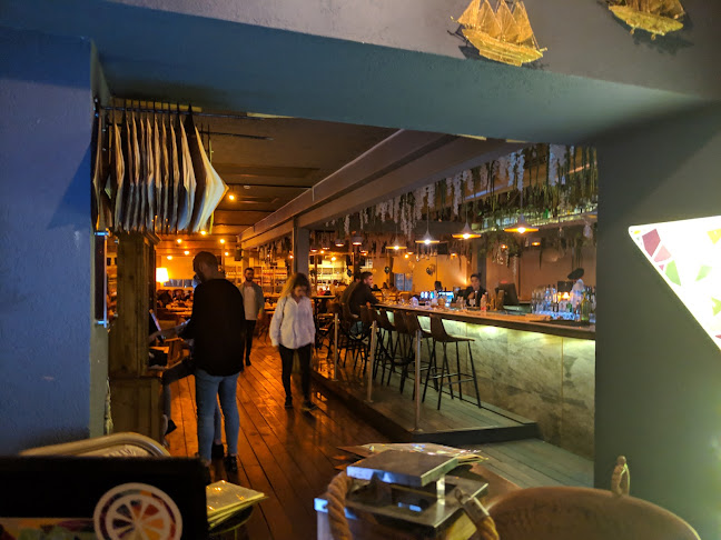 ז'בוטינסקי 47, אשדוד