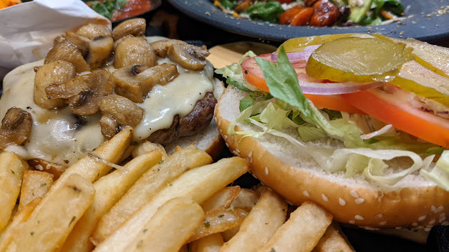 Beit Hanina, ירושלים