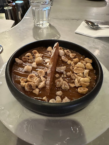 Opinii despre טאטי ביסטרו în גבעתיים - הסעדה