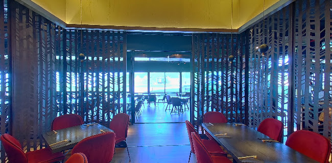 IL 4272150, שדרות עובד בן עמי 113, נתניה