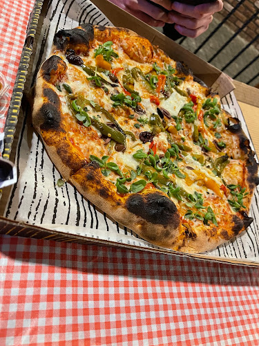 שכטמן 10, חדרה