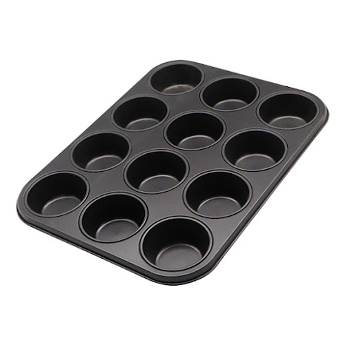 Comentarii opinii despre יזבק כלי בית בע"מ - يزبك للأدوات المنزلية