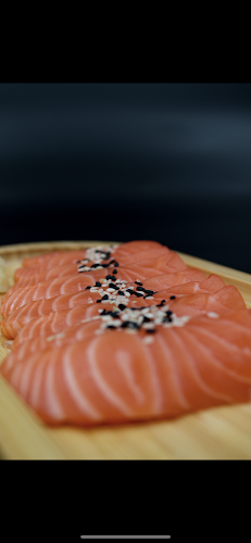 Ohi Sushi - נתניה