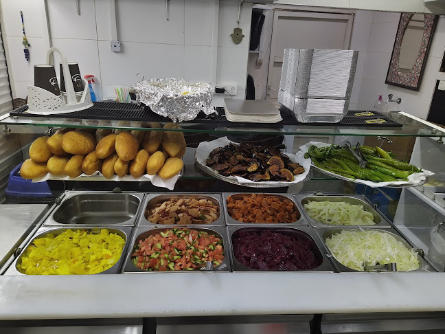 הסטקיה של סידני