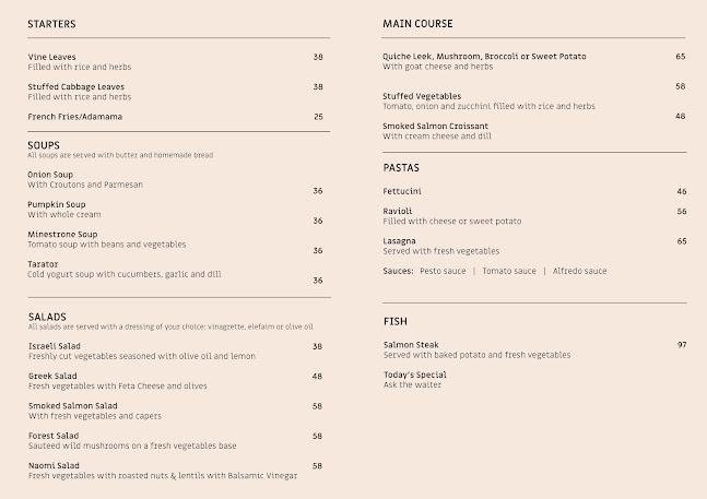 Comentarii opinii despre garden cafe