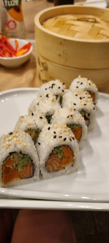 שושנה דמארי 10, נתניה