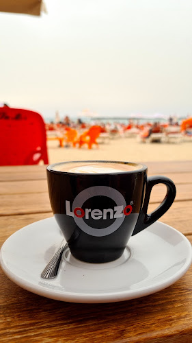 Opinii despre חוף לה מר תל-אביב | La Mer Beach Tel Aviv în תל אביב-יפו - הסעדה