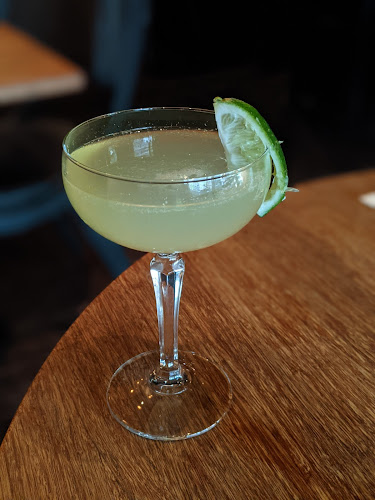 קאב קם - תל אביב-יפו