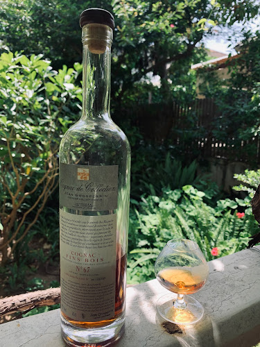 Opinii despre ג׳וליאן 6 în אבן יהודה - הסעדה