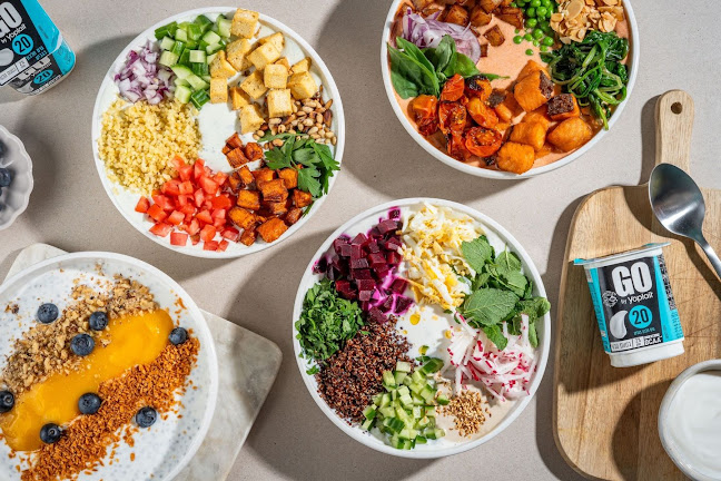 אליעזר קפלן 26, תל אביב-יפו