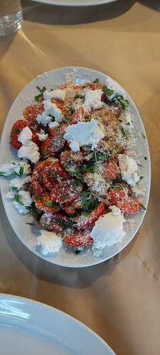 Comentarii opinii despre Kapara mio