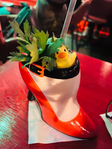 הבנים 14, הוד השרון