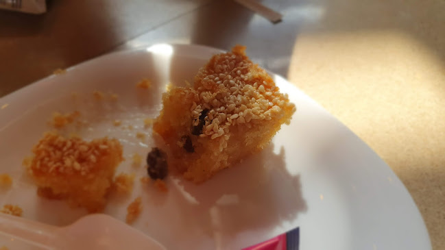 Opinii despre ד"ר שקשוקה în תל אביב-יפו - הסעדה