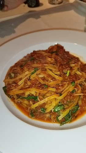 טיילת רויאל ביץ, Royal Beach Boardwalk, אילת