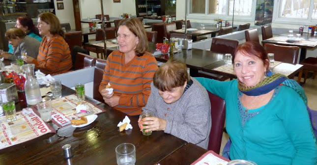 Comentarii opinii despre סטקיית סבינו