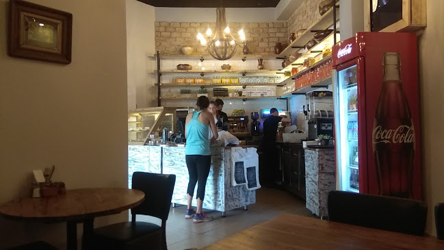 רחוב ברל כצנלסון 23, הרצליה