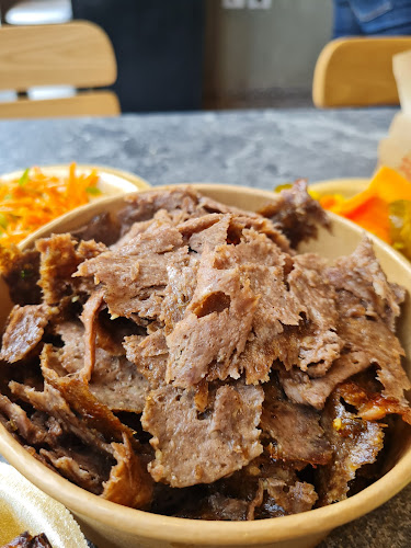 שדרות טום לנטוס 60, נתניה