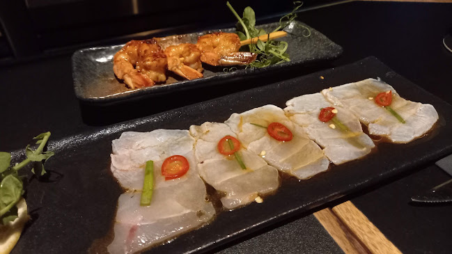 אחד העם 1, תל אביב-יפו