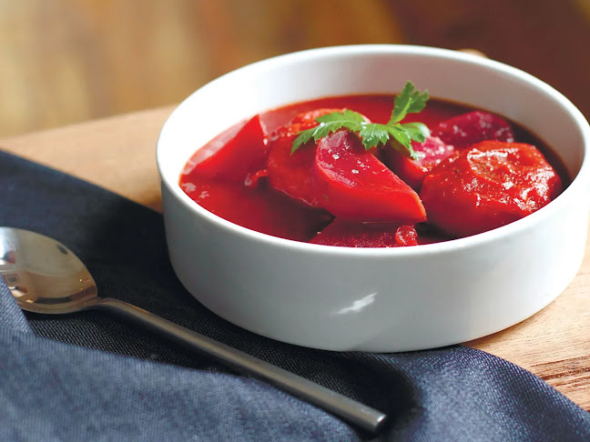 Comentarii opinii despre הקובה של נתי