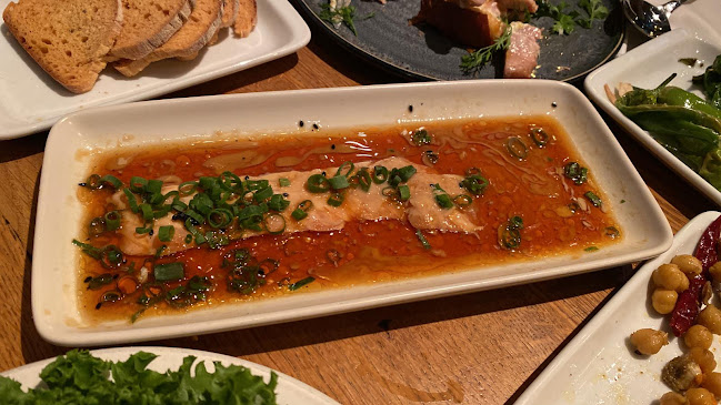 מרטין בובר 1/12, אשדוד