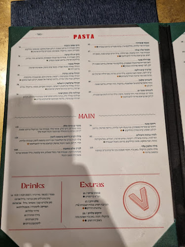 תוצרת הארץ 2, פתח תקווה, 4951734