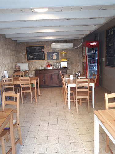 Opinii despre ברדיצ'ב מאכלי עדות în חיפה - הסעדה