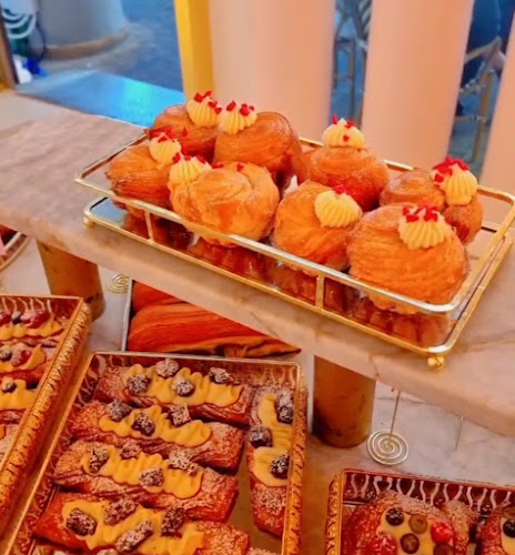 Comentarii opinii despre לאר דו פאן