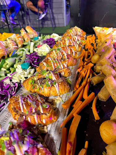 Comentarii opinii despre שיליז