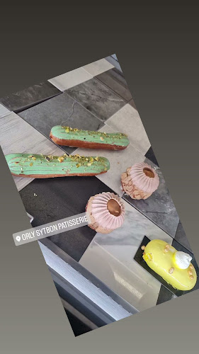 יצחק שדה 7, נהריה